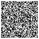 QR code with Alakazam Bail Bonds contacts