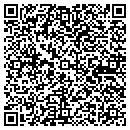 QR code with Wild Mountain Livestock contacts