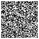 QR code with Aacann Inc Mechanical contacts