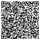 QR code with Pest Control By Mike contacts