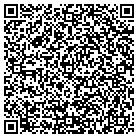 QR code with Aacann Mechanical Ac & Htg contacts