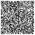 QR code with On The Go Delivery Service LLC contacts