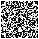 QR code with East Cemetery contacts