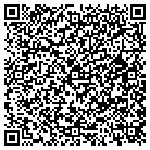 QR code with On Time Deliveries contacts