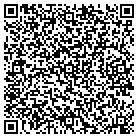 QR code with Lockhart Animal Clinic contacts