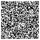 QR code with Cachagua Fire Protection Dist contacts