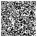 QR code with Fulton Florist contacts