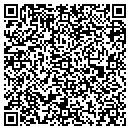 QR code with On Time Delivery contacts