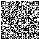 QR code with Wm Ranch Co contacts