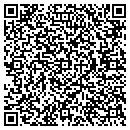 QR code with East Cemetery contacts