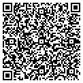 QR code with Wofford Ranch contacts