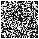 QR code with Garden Flower Inc contacts