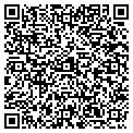 QR code with On Time Delivery contacts
