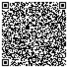 QR code with Eastlawn Burial Park contacts