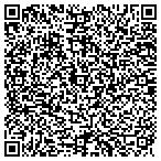 QR code with Short's Siding & Patio Supply contacts