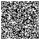 QR code with Lone Star Veterinary Clinic contacts