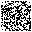QR code with On Time Delivery contacts