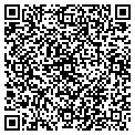 QR code with Howieco Inc contacts
