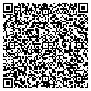QR code with An Active Retirement contacts