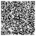 QR code with Kahler Construction contacts