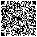 QR code with Baca County Feed Yard contacts