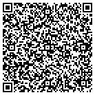 QR code with Andrew Forest Home Watching contacts