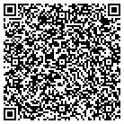 QR code with Orient Express Systems Inc contacts