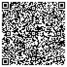 QR code with Pest Control Total Control contacts