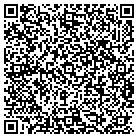 QR code with Afh Summerplace View II contacts