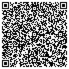 QR code with Absolute Comfort Ac & Htg Inc contacts