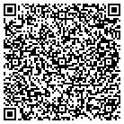QR code with Keller Construction Midwest LLC contacts