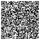 QR code with California Compaction Corp contacts