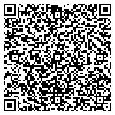QR code with Pacific Logistics Corp contacts