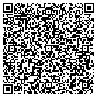 QR code with Absolute Comfort A C & Htg Inc contacts