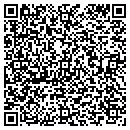 QR code with Bamford Land Company contacts