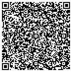 QR code with Ebenezer Cemetery C-O Norma Dillow contacts