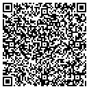 QR code with Strong Shield Siding contacts