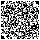 QR code with Kenneth G & Sharlene S Kiefert contacts