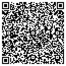 QR code with Lrh Gp LLC contacts