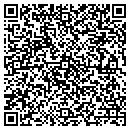 QR code with Cathay Kitchen contacts