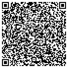 QR code with Ideal Marketing & Promotions contacts