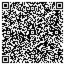 QR code with Bar E Feedyard contacts