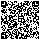 QR code with Ideawear Inc contacts