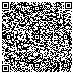 QR code with Lucky Duck Horse & Farm Animal Rescue contacts