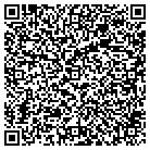 QR code with Passages Delivery Service contacts