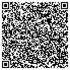 QR code with International Commerce Co contacts