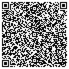 QR code with Effingham Monument CO contacts