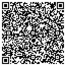 QR code with IL Sim Assoc contacts