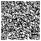QR code with Effingham Monument Company contacts