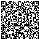 QR code with Image Impact contacts